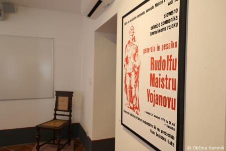 V Maistrovem mestu preko 40 prireditev ob Maistrovem letu (27)